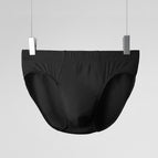 Black / L