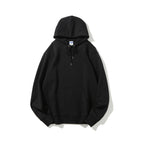 Black / S