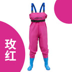 Pink / 36【shoe size】