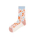 (color leopard print) / One size fits all