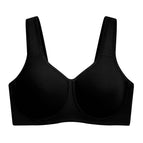 Black / 38/85C