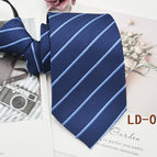 LD-07