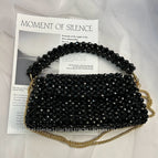 Black / 26*12*8