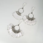Pack of 10 / White