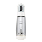 KT-126 (white)