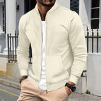 Khaki / S