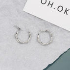 E2457-3/silver