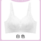 White / 34/75BC