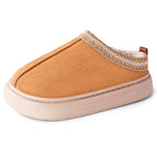 Dz-gm-688 khaki (bagged) / 44-45