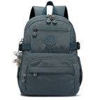 Green / Small 2351:27cm * 13cm * 37cm
