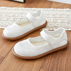 Gw-jfx 10m white / 36
