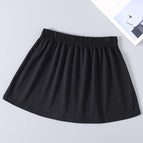 Black t-shirt version / M【 40-55kg 】