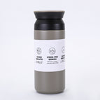350ml / deep space ash
