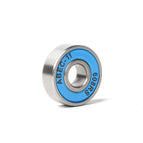 Blue cover 608RS-11 high speed bearing 1