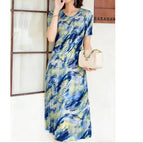 Picture 50 / Free size