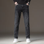 Black-Regular / 28(2 feet 1)