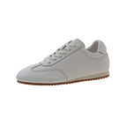 White / 35