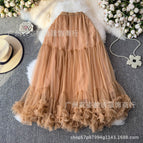 Khaki / One size fits all