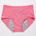 Melon red / 5XL（145-175）