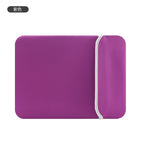 Purple / New 15.6 inch