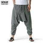 Dark gray / S