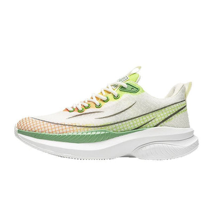 2025 Spring/Summer Live Men's sneaker Jakab Breathable Waterproof Casual Ultra Light TikTok Outdoor Running Men's Shoes