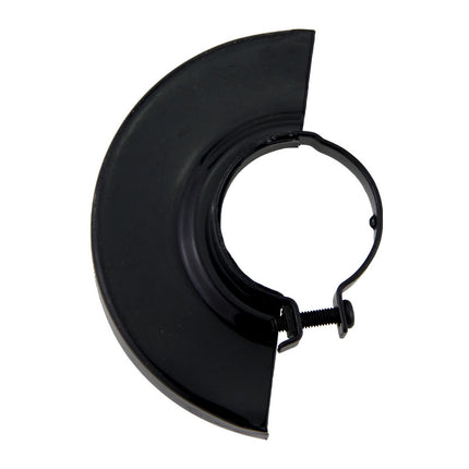 Type 100 Angle Grinder Protective Cover Grinding Wheel Cutting Machine Base Bracket Protective Cover Power Tool Universal Accessories