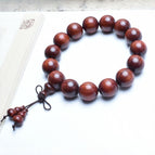 Venus 15mm*15 pieces [gourd style]