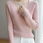Pink / S