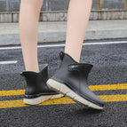 Black / 36