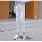 930 white [chaoyiqing flagship quality] / 25 [recommended 39-41.5kg ]