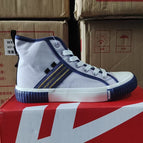 High canvas p145hq light purple / 40