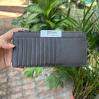 03-03 brown