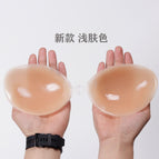 3 times extra thick nude outfit / A cup [small breasts]