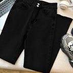 Black / XS