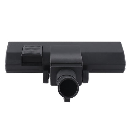 Suitable for Jieba Jeno Haier Philips Vacuum Cleaner Accessories Floor Brush Head Suction Head Floor Brush 32/35mm