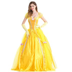 Does not include a petticoat / S