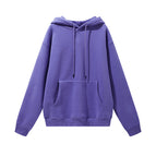 Taro color / S