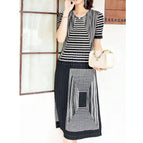 60 / Free size