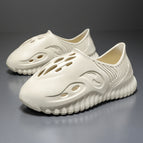cream white / 4041