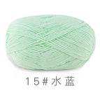 15 aqua blue