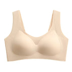 Light luxury skin / M [recommended 40-50kg ]