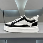 Black / 39