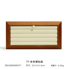 77-beige bare diamond plate [small size]]