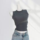 Picture color / S code [recommended 37.50 kg-47.50 kg]]