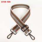 Deep khaki + gun hook