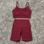Ankra red / S