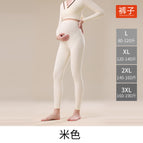 673 pants--beige / L【 < 1 >