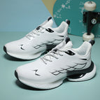 White / 36