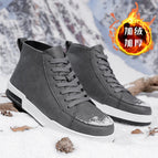 Gray (Cotton added) / 40